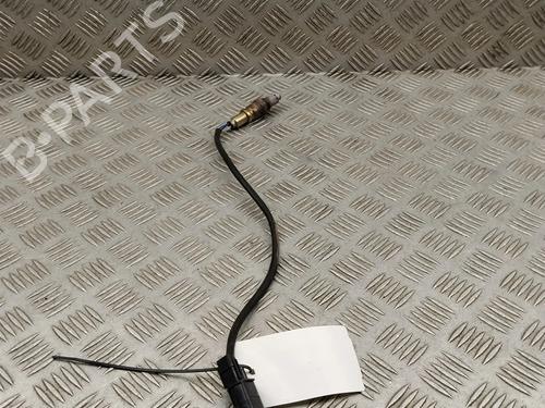 Electronic sensor MERCEDES-BENZ CLA (C118) CLA 180 (118.384) | BP40151908M84 - Image 4