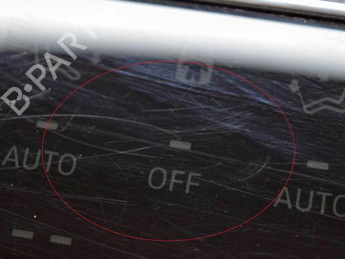 Electronic module AUDI A6 C8 Avant (4A5) 40 TDI Mild Hybrid quattro | BP27761908M83 - Image 6