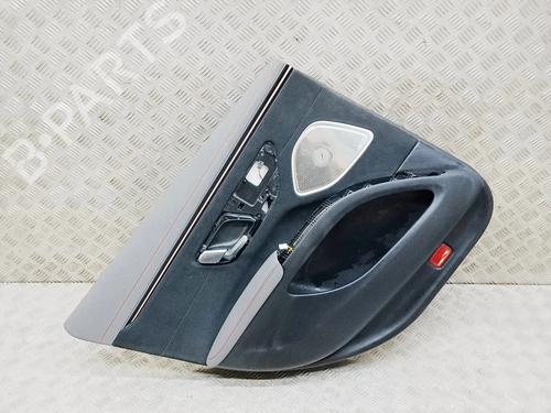 rear-left-panel-mercedes-benz-eqs-v297-2021-39204984 main image