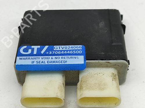 Electronic module AUDI Q4 E-TRON SUV (F4B) 45 | BP33373935M83  - Image 5