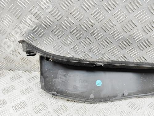 Andre BMW X2 (U10) sDrive 20 i | BP36564925O1 - Image 6