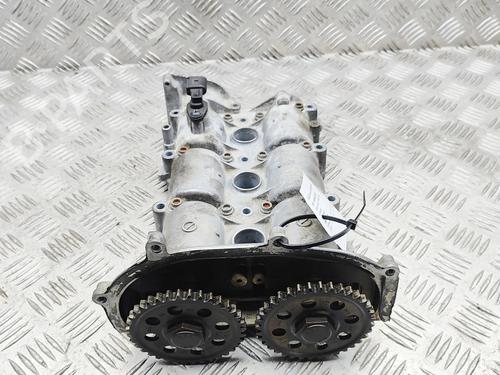 Valve cover BMW 5 (E60) 530 d | BP35982942M124 - Image 2