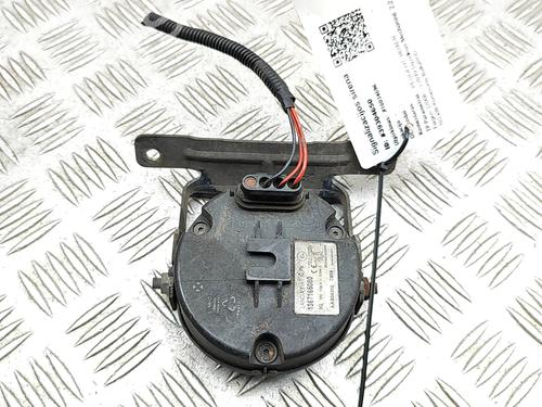 Electronic module PEUGEOT BOXER Van 2.2 BlueHDi 140 | BP40042987M83 - Image 2