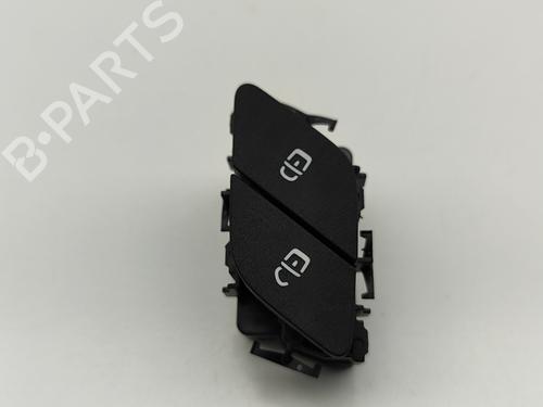 Used Switch MERCEDES-BENZ GLE (V167) GLE 450 4-matic (167.159) (381 hp) 28561835