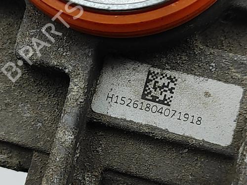 Electronic module JAGUAR XF II (X260) 2.0 D | BP27171071M83  - Image 7