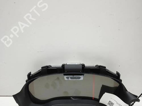Used Instrument cluster Instrument cluster 38443040 38443040