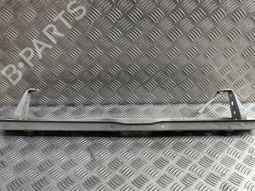 Used Crossmember NISSAN LEAF (ZE1) Electric (150 hp) 27796936