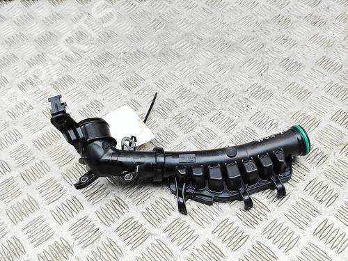 Rør Rør JEEP AVENGER (J2) 1.2 GSE T3 (101 hp) 33110509 33110509