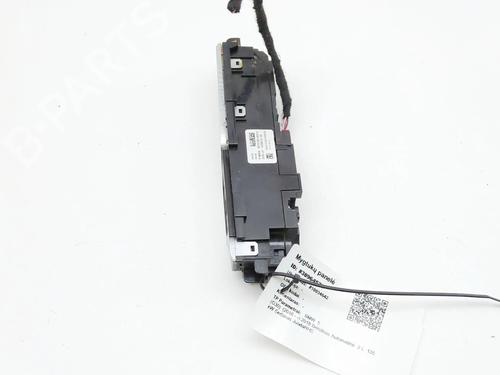 Switch BMW 5 (G30, F90) 520 i | BP39930454I30 - Image 2
