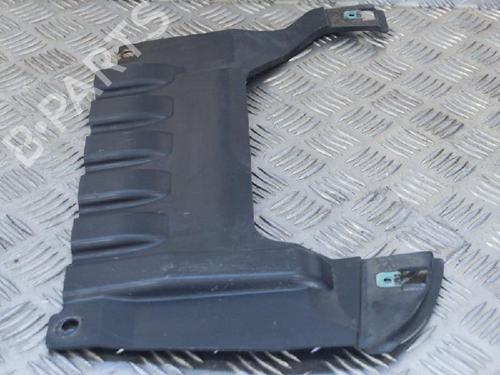 Other BMW X1 (E84) sDrive 18 d | BP14668406O1 