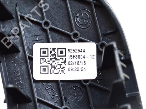 Switch BMW X5 (F15, F85) xDrive 30 d | BP10399224I30 