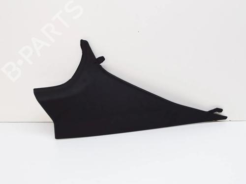 BP14641111O1 main image