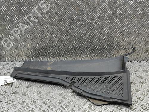 Used Scuttle panel VW PASSAT B8 Variant (3G5, CB5) 1.8 TSI (180 hp) 30972069