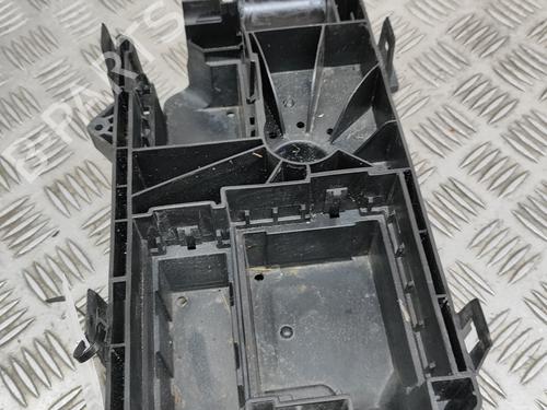 Used Fuse box CHEVROLET CAMARO 3.6 (328 hp) 23561309