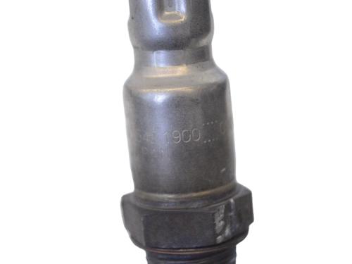 Electronic sensor MERCEDES-BENZ SL (R231) 400 (231.465) | BP33356791M84  - Image 6