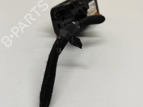 Switch KIA SPORTAGE IV (QL, QLE) 1.6 T-GDI | BP27158185I30 - Image 3