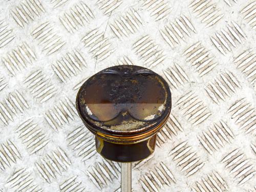 Other CHRYSLER PACIFICA (RU) 3.6 | BP27760118O1 - Image 6