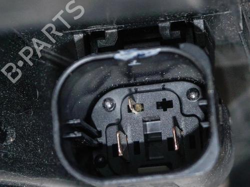  - Image 6