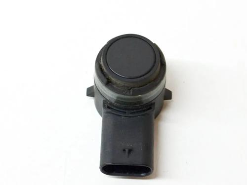 Used Electronic module BMW i3 (I01) s Electric (102 hp) 27754808