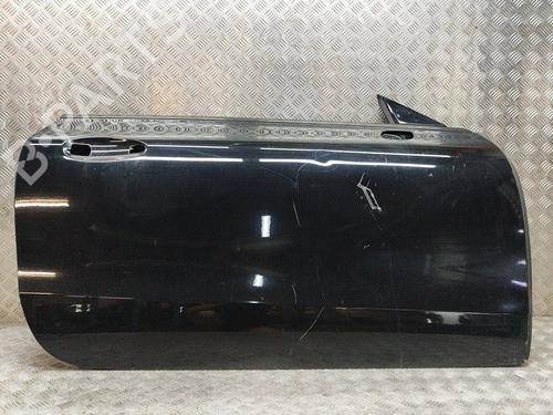 Used Right front door Right front door MERCEDES-BENZ E-CLASS Coupe (C238) E 220 d (238.314) (194 hp) 33937534 33937534