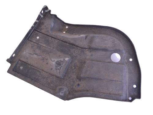 BP30237122O1 main image