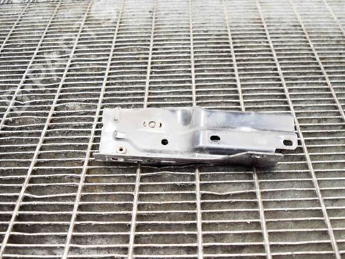 Support CITROËN JUMPER II Van 2.2 HDi 130 | BP14621088C155 