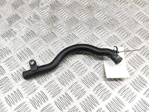 Used Pipe Pipe AUDI A5 Convertible (8F7) S5 quattro (333 hp) 24582115 24582115