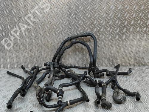 Used Pipe Pipe VW ID.4 (E21) PRO (265 hp) 28549726 28549726