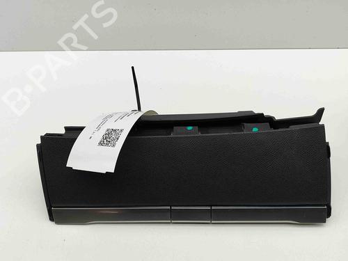 Used Glove box OPEL ASTRA L (OV5) 1.2 (FPHNSL, FPHNSR) (131 hp) 29486784