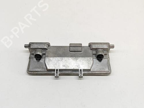 Used Camera Camera LAND ROVER RANGE ROVER IV (L405) 4.4 SDV8 4x4 (340 hp) 24582772 24582772