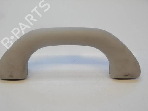 Used Interior roof handle Interior roof handle VW POLO V (6R1, 6C1) 1.0 (75 hp) 33361285 33361285