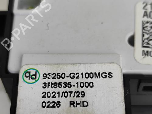 Switch HYUNDAI IONIQ (AE) 1.6 GDI Hybrid | BP16258369I30 