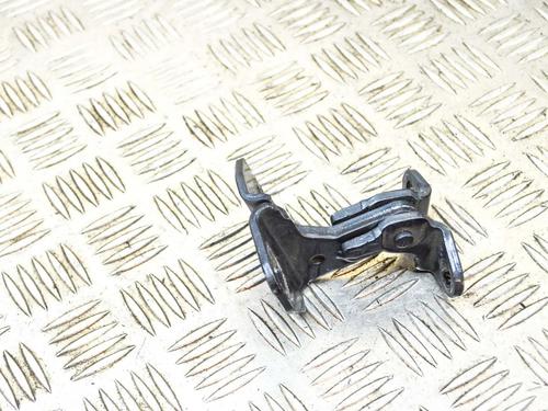 Used Hinge/Door check strap Hinge/Door check strap TESLA MODEL S (5YJS) P100D AWD (772 hp) 14628597 14628597