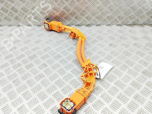 Wiring harness TESLA MODEL 3 (5YJ3) EV | BP40014470E16 - Image 3