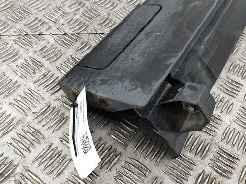 Right sideskirt JAGUAR I-PACE (X590) EV400 AWD | BP27780181C114 