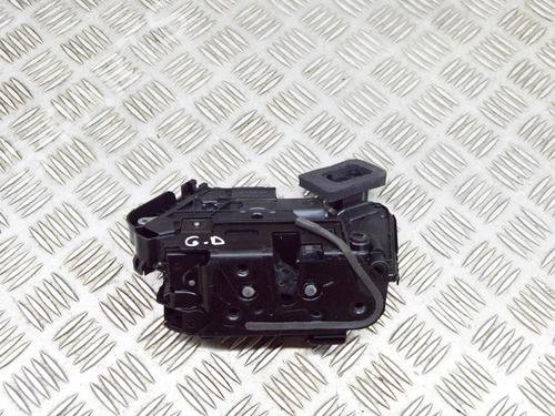 rear-right-lock-skoda-kamiq-nw4-2019-27758704 main image