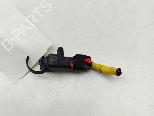 Capteur électronique MASERATI LEVANTE SUV (M161) 3.0 D Q4 (275 hp) 31859436