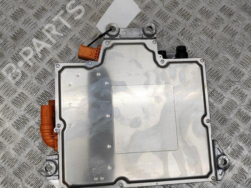 Inverter/Converter BMW X1 (U11) iX1 xDrive 30 | BP28554307M119