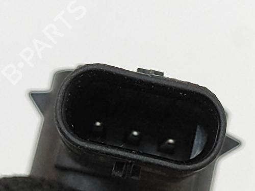 Electronic module VW TIGUAN (AD1, AX1) 1.4 TSI | BP27627379M83 