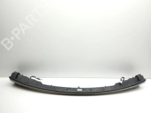 Centralt baglys BYD SEAL EV | BP38238924I39 - Image 3