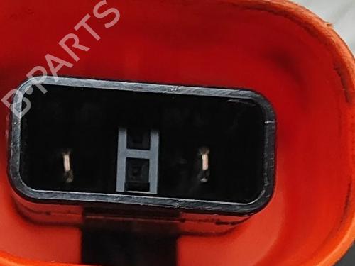 Ledningsnet TESLA MODEL 3 (5YJ3) EV Performance AWD | BP27779226E16 