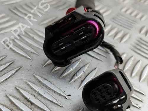 Ledningsnett AUDI A5 (F53, F5P) 35 TFSI Mild Hybrid | BP28436310E16