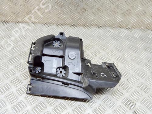 Kofangerbeslag bag AUDI E-TRON (GEN) 50 quattro | BP28547999C159