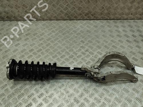 Left front shock absorber VOLVO XC90 II (256) B5 Mild Hybrid AWD | BP33370428M16 - Image 6