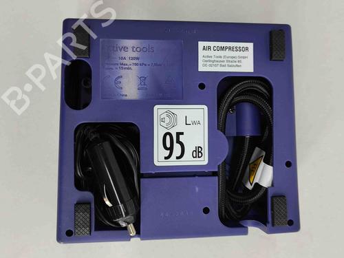 Elektronisk modul HONDA CIVIC X Hatchback (FC_, FK_) 2.0 Type-R (FK8) | BP20981691M83 