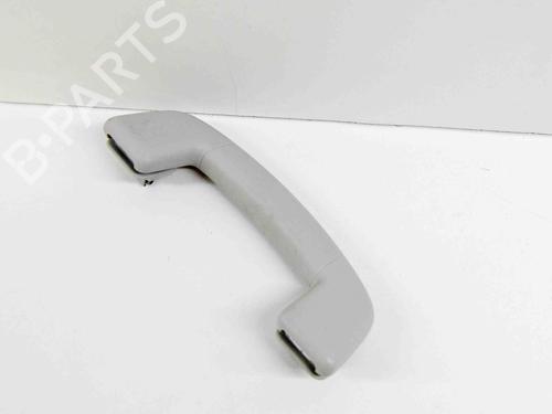 Interior roof handle SKODA KAMIQ (NW4) 1.0 TSI | BP27758740I35