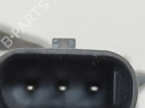 Electronic module ALFA ROMEO STELVIO (949_) 2.0 Q4 (949.AXA2A) | BP28434984M83