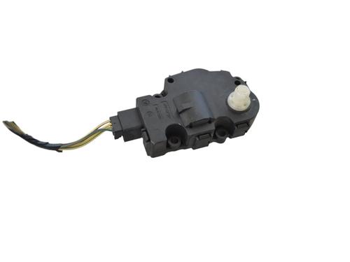 Electronic module JAGUAR XF I (X250) 3.0 D | BP33367889M83 - Image 3