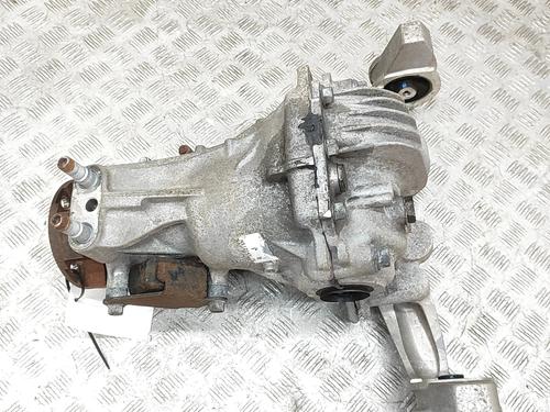 Rear differential MAZDA MX-5 IV (ND__) 2.0 (ND2E, ND6E) | BP35717549M24  - Image 5