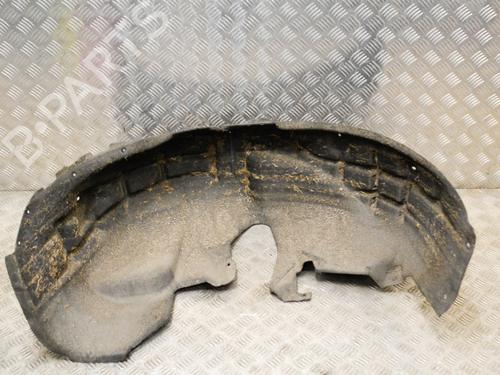 Wheel arch AUDI Q3 (8UB, 8UG) 2.0 TDI quattro | BP14643652C56 